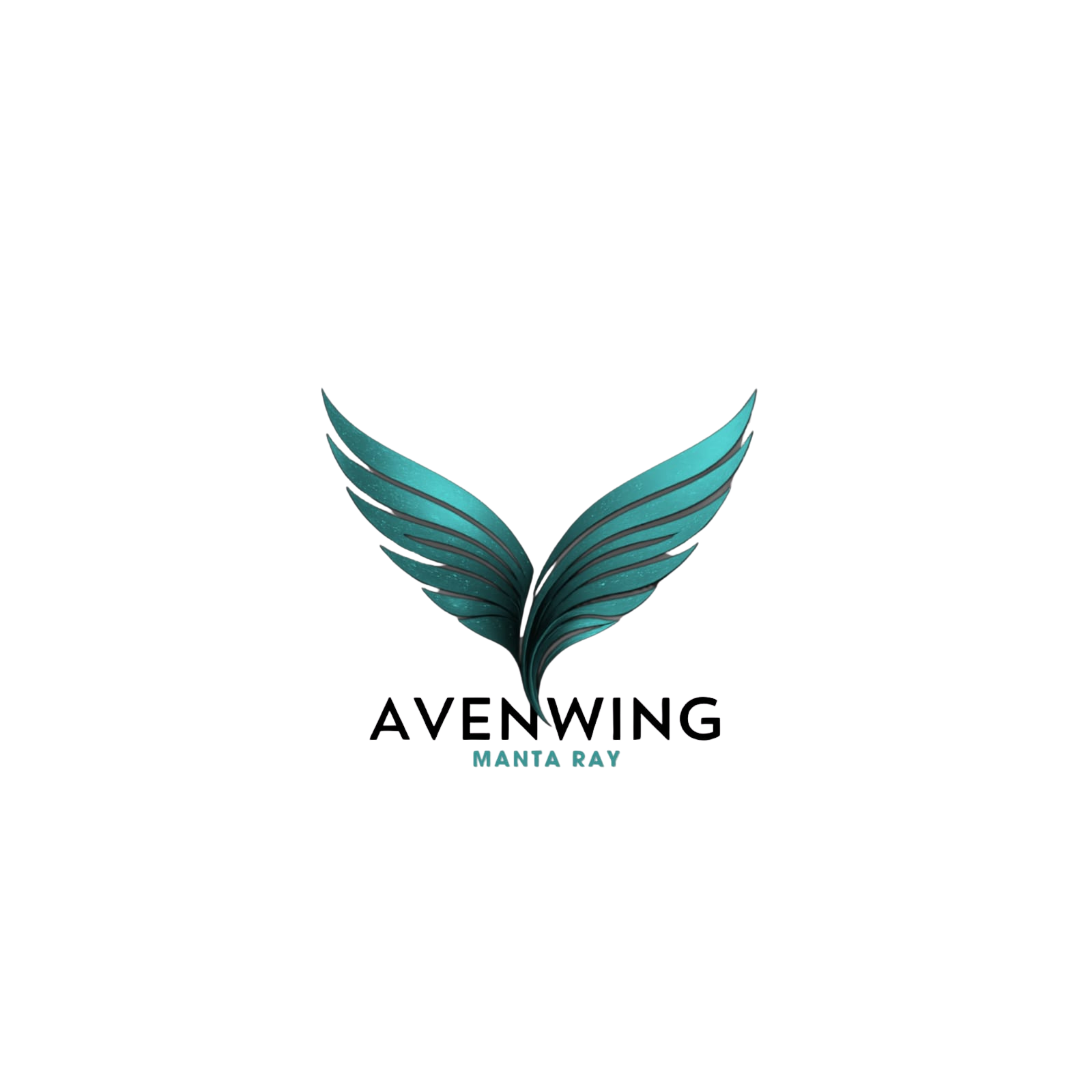 AvenWing Logo